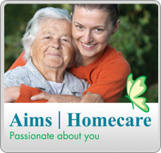 Aims Homecare